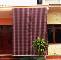 Giải pháp Bạt che Phường Hồng Hà   Bền đẹp, tiện lợi và tối ưu chi phí