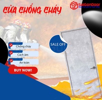 Cửa Gỗ Chống Cháy Là Gì  Tiêu Chuẩn   Lợi Ích Không Thể Bỏ Qua
