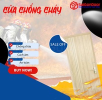 2 Cửa Gỗ Chống Cháy Là Gì  Tiêu Chuẩn   Lợi Ích Không Thể Bỏ Qua