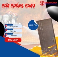 3 Cửa Gỗ Chống Cháy Là Gì  Tiêu Chuẩn   Lợi Ích Không Thể Bỏ Qua