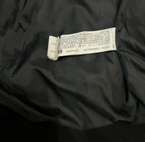 Thanh Lý áo Phao Chính Hãng Zara