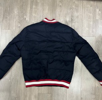 1 Thanh Lý áo Phao Chính Hãng Zara