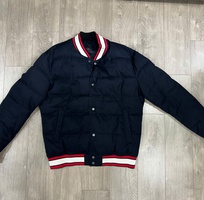 3 Thanh Lý áo Phao Chính Hãng Zara