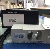 Cảm biến trọng lượng SPL130-300Kg, xuất xứ Migun/Hàn Quốc