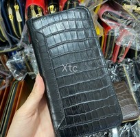 1 Nguồn hàng sỉ phụ kiện da   shop online không thể bỏ lỡ