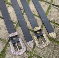 4 Nguồn hàng sỉ phụ kiện da   shop online không thể bỏ lỡ