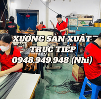 Giới thiệu nguồn sỉ ví da cho shop phụ kiện nam   Hơn 300 mẫu luôn có sẵn