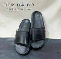 2 Giới thiệu nguồn sỉ ví da cho shop phụ kiện nam   Hơn 300 mẫu luôn có sẵn