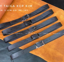 4 Giới thiệu nguồn sỉ ví da cho shop phụ kiện nam   Hơn 300 mẫu luôn có sẵn