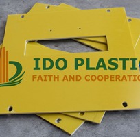 Ưu Điểm Nổi Bật Của Phíp Vàng