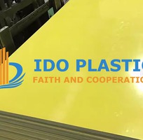 1 Ưu Điểm Nổi Bật Của Phíp Vàng