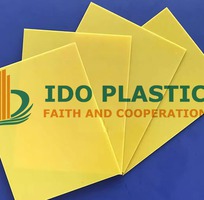 2 Ưu Điểm Nổi Bật Của Phíp Vàng