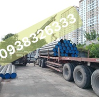 3 Ty Thép Tròn Đặc SCM440,42crMo4,SK5,SM570,SKD61,65G,P20,QC11,