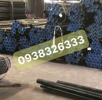 6 Ty Thép Tròn Đặc SCM440,42crMo4,SK5,SM570,SKD61,65G,P20,QC11,