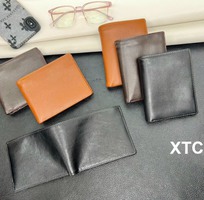 1 Xưởng sản xuất đồ da thật - bán tết cực chạy