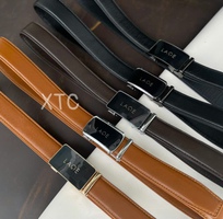 2 Xưởng sản xuất đồ da thật - bán tết cực chạy