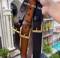 1 Nhập sỉ đồ da cận Tết   Hàng sẵn kho   Giá xưởng   Có VAT