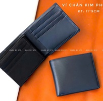 2 Nhập sỉ đồ da cận Tết   Hàng sẵn kho   Giá xưởng   Có VAT