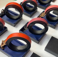 3 Nhập sỉ đồ da cận Tết   Hàng sẵn kho   Giá xưởng   Có VAT