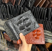 4 Nhập sỉ đồ da cận Tết   Hàng sẵn kho   Giá xưởng   Có VAT