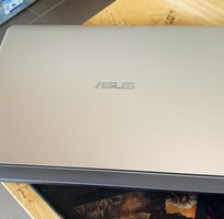 1 Laptop Asus Vivobook X507U Core i5-8250U Ram 8GB SSD 128GB   HDD 1TB 2 VGA Rời Full HD Máy Đẹp