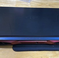 2 Laptop Acer Nitro 5 A515-57 Core i7-11800H Ram 16GB SSD 512GB VGA Rời GTX 3050 Ti Màn FHD Máy đẹp
