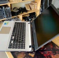 2 Laptop Asus Vivobook X507U Core i5-8250U Ram 8GB SSD 128GB   HDD 1TB 2 VGA Rời Full HD Máy Đẹp