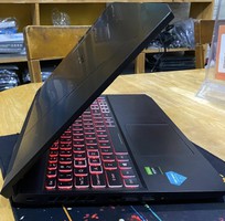 3 Laptop Acer Nitro 5 A515-57 Core i7-11800H Ram 16GB SSD 512GB VGA Rời GTX 3050 Ti Màn FHD Máy đẹp