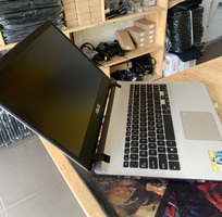 3 Laptop Asus Vivobook X507U Core i5-8250U Ram 8GB SSD 128GB   HDD 1TB 2 VGA Rời Full HD Máy Đẹp