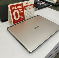 5 Laptop Asus Vivobook X507U Core i5-8250U Ram 8GB SSD 128GB   HDD 1TB 2 VGA Rời Full HD Máy Đẹp