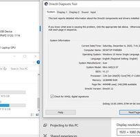 7 Laptop Acer Nitro 5 A515-57 Core i7-11800H Ram 16GB SSD 512GB VGA Rời GTX 3050 Ti Màn FHD Máy đẹp