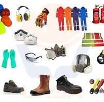 Công ty bảo hộ lao động tại Hồ Chí Minh tốt nhất