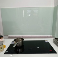 2 Bếp Điện Từ Kaff KF-EG902IH - Cao Cấp Chuẩn Đức