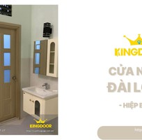 Cửa Nhựa Đài Loan tại Hiệp Bình   Giá Tốt, Lắp Nhanh