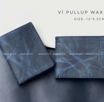 1 Phụ Kiện Thời Trang Nam Chất Lượng Tại Xưởng XTC