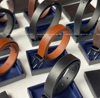 2 Phụ Kiện Thời Trang Nam Chất Lượng Tại Xưởng XTC