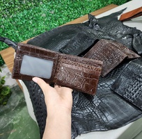 11 Phụ Kiện Thời Trang Nam Chất Lượng Tại Xưởng XTC