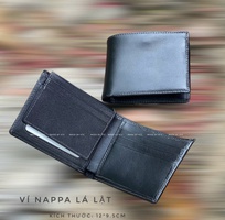 3 Phụ Kiện Thời Trang Nam Chất Lượng Tại Xưởng XTC