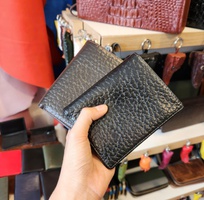 9 Phụ Kiện Thời Trang Nam Chất Lượng Tại Xưởng XTC