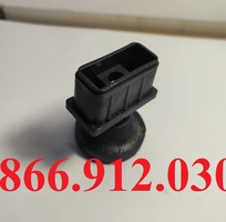 Mua núm nhựa tăng chỉnh 25x50 ở đâu uy tín