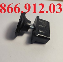 1 Mua núm nhựa tăng chỉnh 25x50 ở đâu uy tín