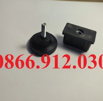 3 Mua núm nhựa tăng chỉnh 25x50 ở đâu uy tín