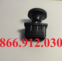 4 Mua núm nhựa tăng chỉnh 25x50 ở đâu uy tín