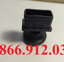 6 Mua núm nhựa tăng chỉnh 25x50 ở đâu uy tín