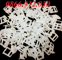 2 Ke cân bằng ốp lát, giải pháp thi công gạch chuẩn phẳng, đẹp