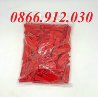 4 Ke cân bằng ốp lát, giải pháp thi công gạch chuẩn phẳng, đẹp