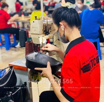 Quà tặng Tết đồ da   Sản xuất theo yêu cầu   CÓ VAT