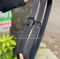 1 Quà tặng Tết đồ da   Sản xuất theo yêu cầu   CÓ VAT