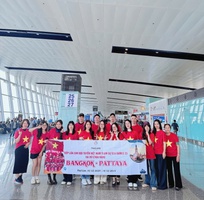 2 Thái Lan cổ vũ bóng đá tại SEA Games 33   chỉ 11.990K