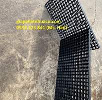 7  Bán Pallet Nhựa Giá Rẻ Cạnh Tranh Tại Kiên Giang  